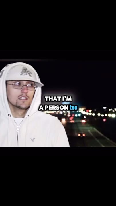 I wish you could see that I’m a person too.. #trending #shorts #viral #fgteev #sad @fgteev