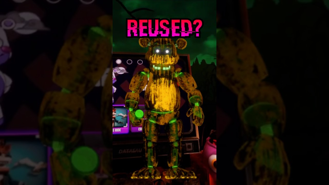 FAZFACTS День 55 