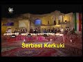 دهول وزرنا خوش فايق داودة