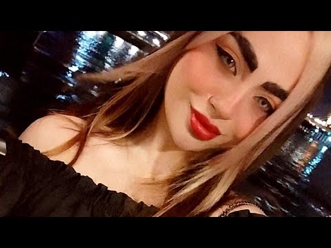   شب نشینی با ترانه