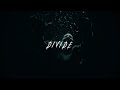 [FREE] BAD OMENS x BMTH TYPE BEAT - "DIVIDE"