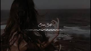 Rosie SD - Srtis ter (SWERODO Remix)