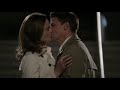 Bones 5x16  booth asks brennan to give their relationship a chance