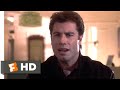 Look Who's Talking (1989) - I'll Babysit Scene (5/10) | Movieclips