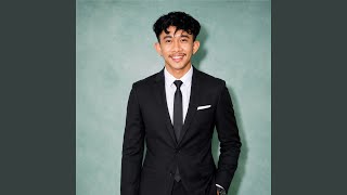 Bantu Lewat Doa