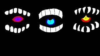 UnderToad!Heroes Time Trio - The trio of glitch illusionists @GAMERPRO-ux2by