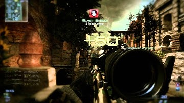 Introducing - RaZoR Zekrx