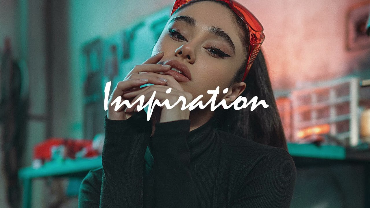 Stashion & Flanga - Touch Your Skin