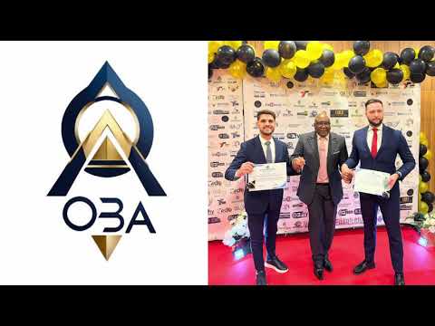 ENGINEER RUI MAIA JORGE PINTO CLEVENARD MEDIA AWARD 2025 EN PALMA DE MALLORCA ESPAGNE