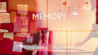 STARTS PRIZE ’20 – Prosthetic Memory | Interview | BOZAR