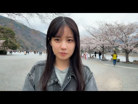 maaaaa@プロフィール一読ください☆ Sakurazaka 4th Gen Vlog