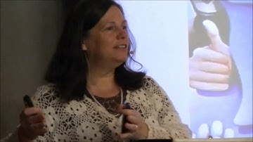 The Five Principles of Unity Rhona Segarra Unity of White Rock  May 8 2018