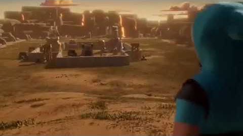 Tutorial of Fleksy keyboard app ❄🌟🌟🍇🍇🍳🍙