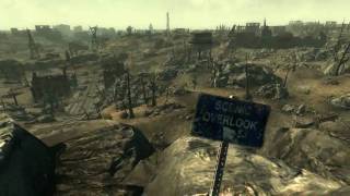 Fallout 3 Advanced Weapon Guide 2/2 Net Worth