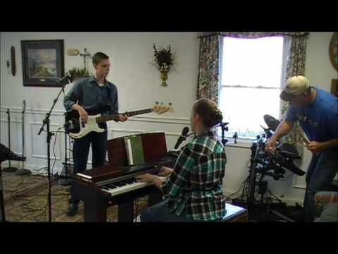 Come Go With Me To Gloryland Samantha Forbes Josh Tomlin Come Go With Me To Gloryland Samantha Forbes Josh Tomlin
