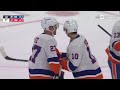 Shabanov 1+0, Schaefer 0+1, Ritchie 0+1 vs CAR (04.04.2026)