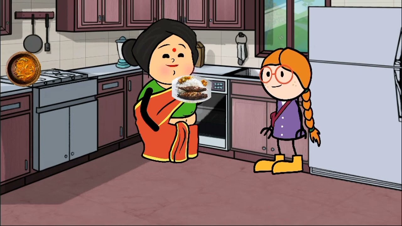 ലച്ചൂന്റെ പ്രണയം #part4 #cartoon #cartoon #animation #funny #lovecartoons #comedy #family #jokes