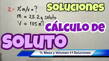 ¿Cuántos tribunales colegiados de circuito hay en la republica mexicana?