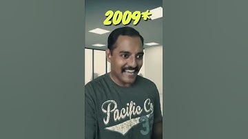 NAUKRI JOBS TAMIL COMEDY SHORTS #TAMIL #tamilcomedy #cheranacademy #tamilreels #whatsappstatus