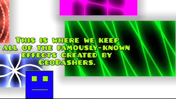 "Funimation III" 100% by Zoroa (Coin) | Geometry Dash 2.2