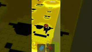 😎 towar #roblox #shorts #shortsfeed #unitedstates #philippines #india
