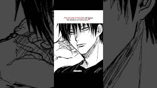 understood?#fyp #fypシ #aesthetic #anime #motivation #edit #trending #viral #subscribe #shorts