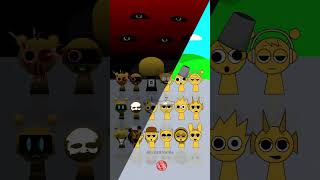 Download Lagu Normal\u0026Horror Sprunki DuDiDam But They‘re All Gold#sprunki #incrediboxsprunki #viralvideo #dudidam MP3 Download Lagu Normal\u0026Horror Sprunki DuDiDam But They‘re All Gold#sprunki #incrediboxsprunki #viralvideo #dudidam MP3