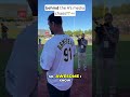 behind the A's media chaos?? Watch the full stream on Arik Armstead YouTube | Stay Hungry