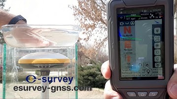 eSurvey Laboratory - Season One