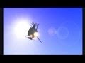 【プレイ動画】宇宙戦艦ヤマト　イスカンダルへの追憶　その１