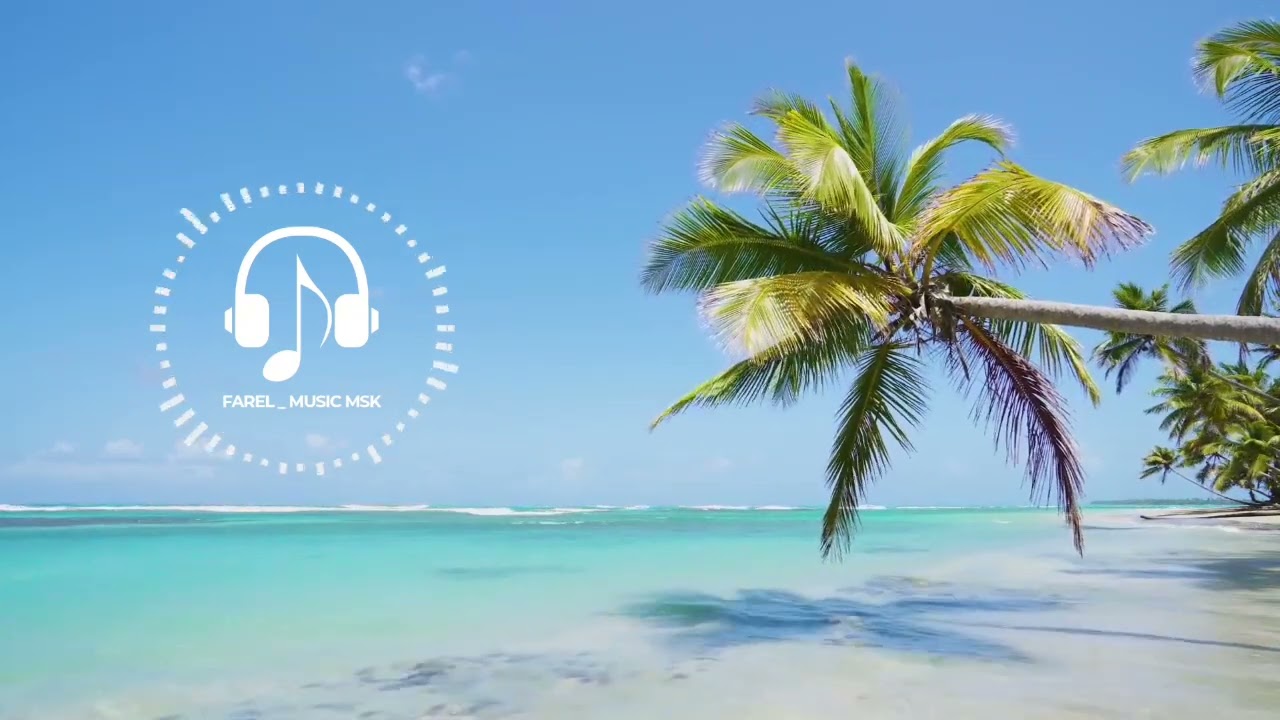 Lagu ambon | PERLAHAN ALE MENGHILANG | @FARELMUSIC-f7b  #laguambon 