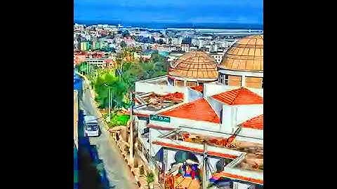 تلاوة متميزة للقارئ{إبراهيم بوسنة} من صلاة العشاء مسجد الرحمة-العقابي-جيجل.17/10/2017