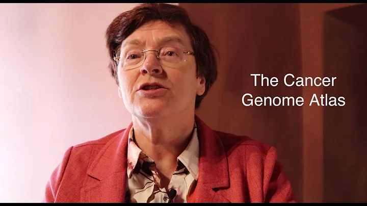 The Cancer Genome Atlas (TCGA) study on Uveal Melanoma