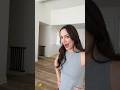 Surprising my Sister!