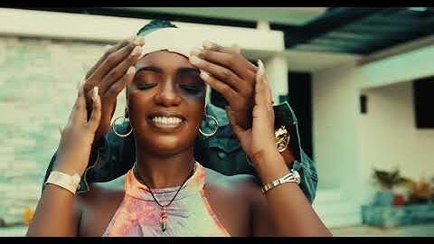 Shaneil Muir - Secured (Official Video)
