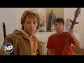 Bon Jovi And Diego Luna Hunt Vampires John Carpenter Presents Vampires Los Muertos Now Playing 