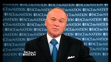 NYC to deploy Tera-Hertz technology within six months