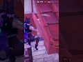 FORTNITE BATTAGLIA REALE #fortnite #gaming #viral #games #game #gamer #escape #friends #viraltiktok