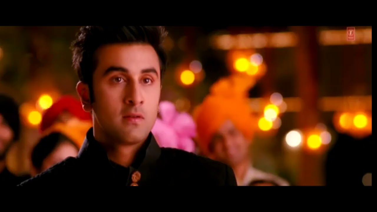 Bujhoni Tumi || Sad Romantic Song || UTHPAL BARUA || SUNO AI || 