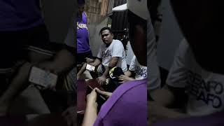 Huwag Palamon Sa Inggit Team Bulugoy Tv