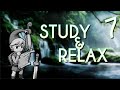 90 minutes of relaxing game music for studying vol 7