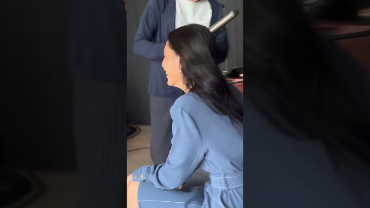 ลาบูบู้เป็นเหตุ🤣💜💙 เบื้องหลังละครสิ้นเเสงตะวัน           #อู๋น้ำฟ้า  อู๋กิตติภณxน้ำฟ้าธัญญภัสร์