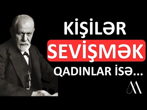 Dahilərin Mənalı Sözləri