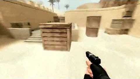 ( CSS ) Bhop Script Download free for update css 27.09.10 100% work