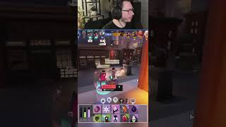 Mother's Day Reminder Mid-Game | Deadlock Live | DeathyDL #Shorts