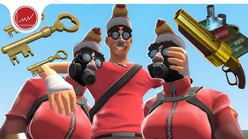 Mastering TF2 Trading: Tips and Tricks for Optimal Profits in 2023