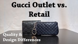 gucci made for outlet