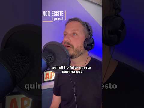 Star Wars è una merda