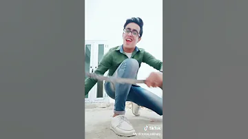 اسحب سكينه علي اخصامي 