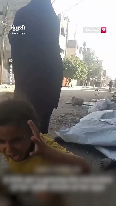 -   -..         
 - نشر قبل 48 دقيقة